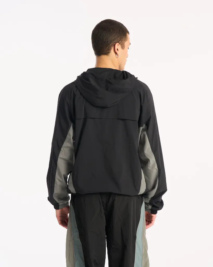 10HVUA2707BKS27-05.webp