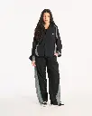 10HVUA2707BKS27-07.webp