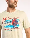 Rusty-760(1).webp