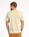Rusty-758(1).webp