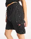 19HVUA2712BKS27-02.webp