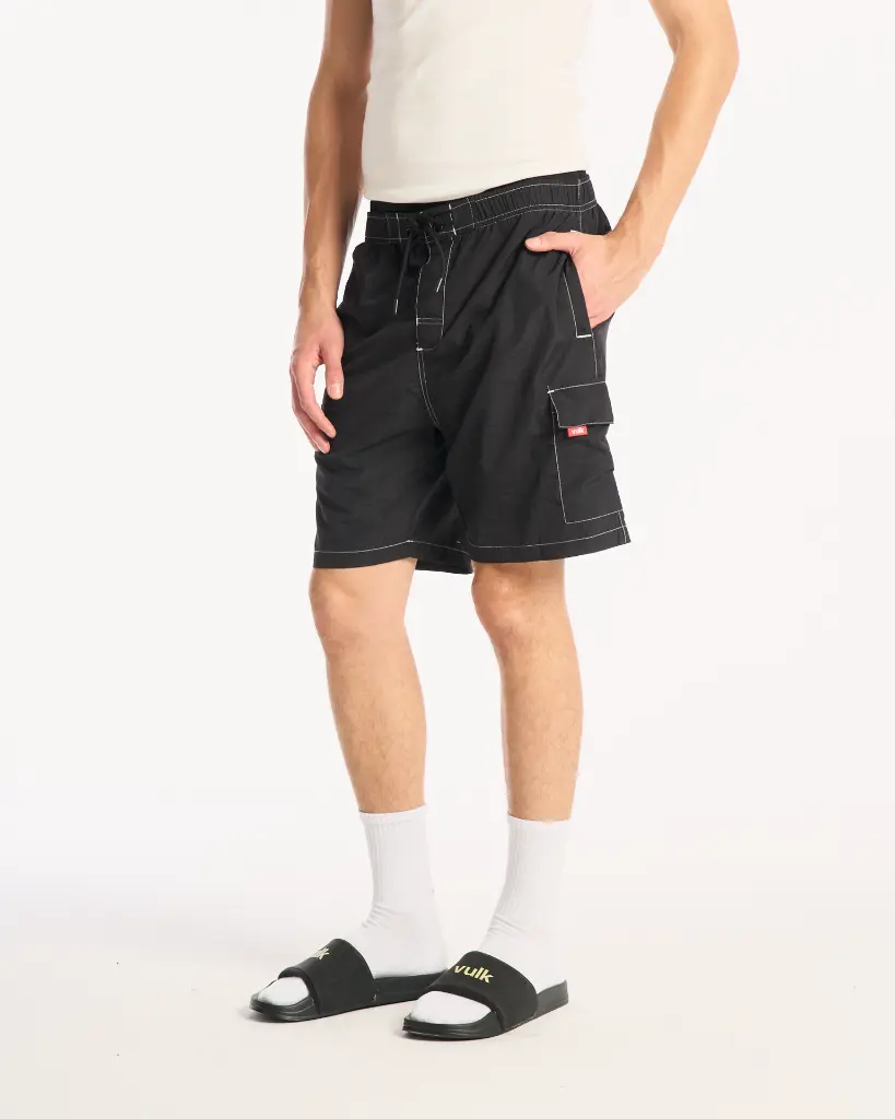 19HVUA2712BKS27-07.webp