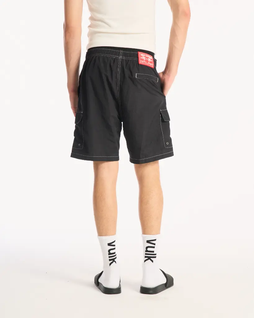 19HVUA2712BKS27-08.webp
