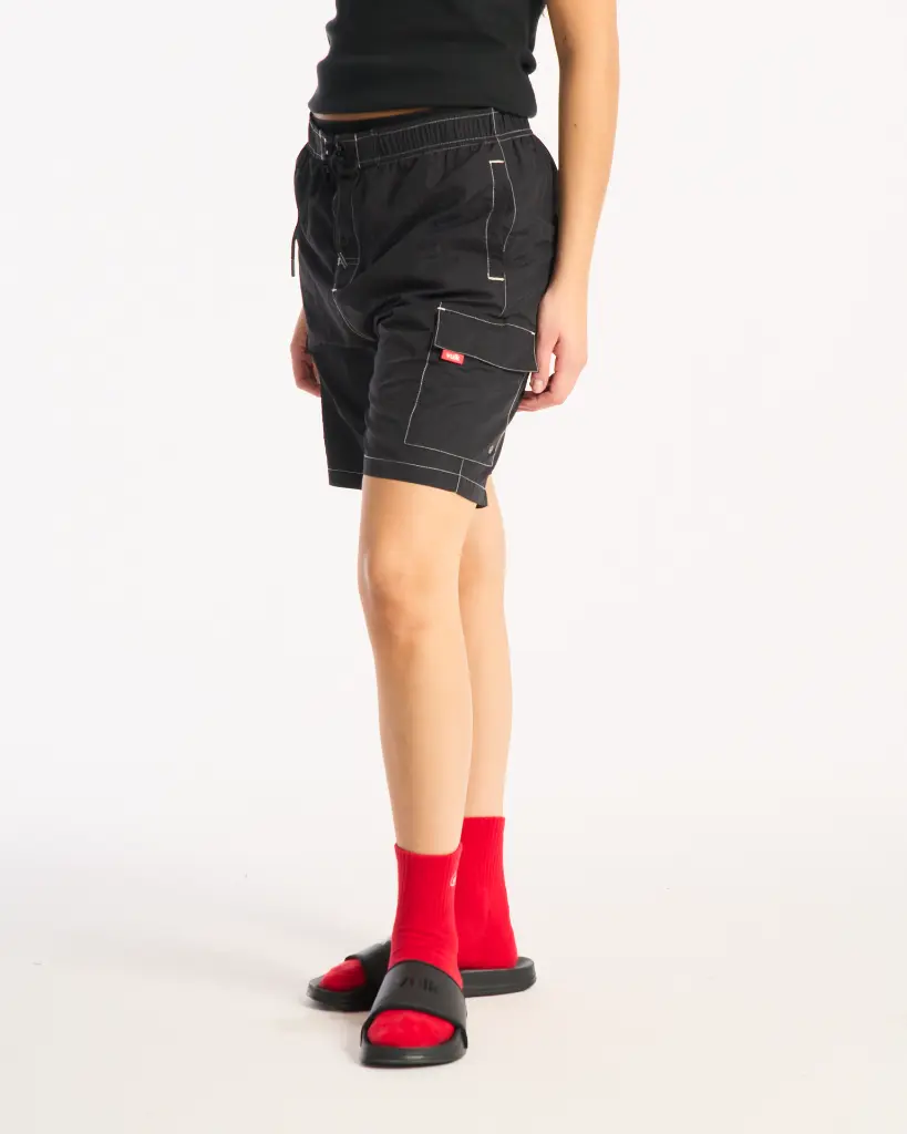 19HVUA2712BKS27 (18).webp