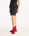19HVUA2712BKS27 (18).webp