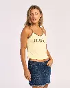 04MRUA2734SBS27-06.webp