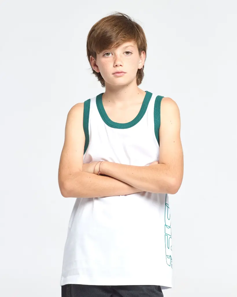 Rusty-2511(1).webp