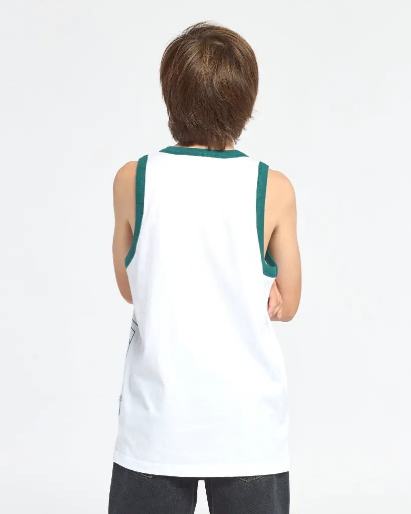 Rusty-2514(1).webp