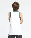 Rusty-2514(1).webp