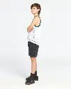 Rusty-2510(1).webp