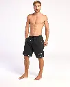 GAMER19_5(1).webp
