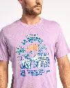 Rusty-978(1).webp