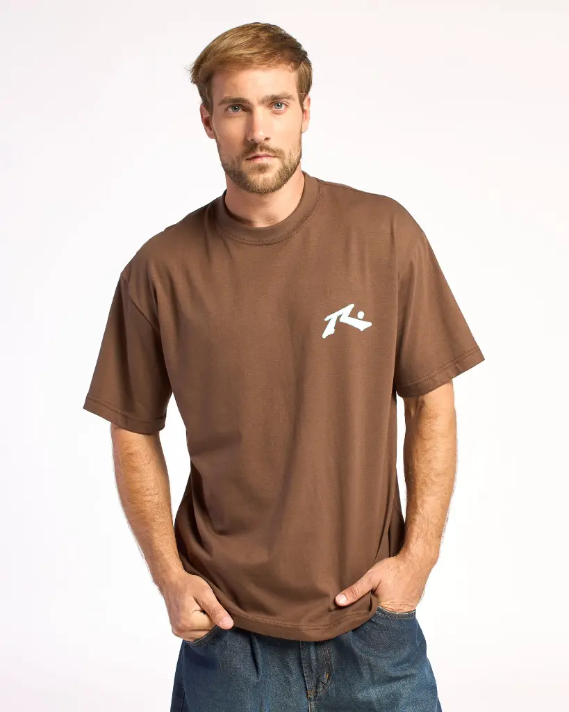 Rusty-793(1).webp