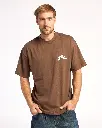 Rusty-793(1).webp
