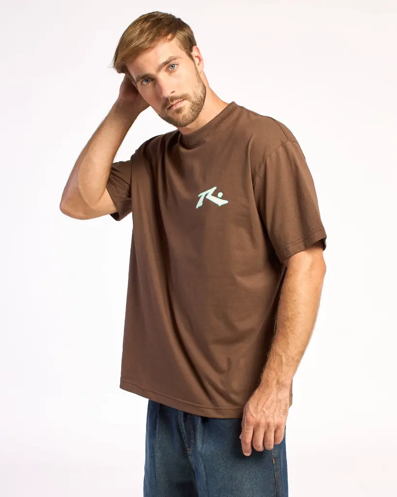 Rusty-794(1).webp