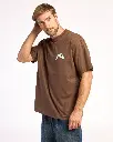 Rusty-794(1).webp