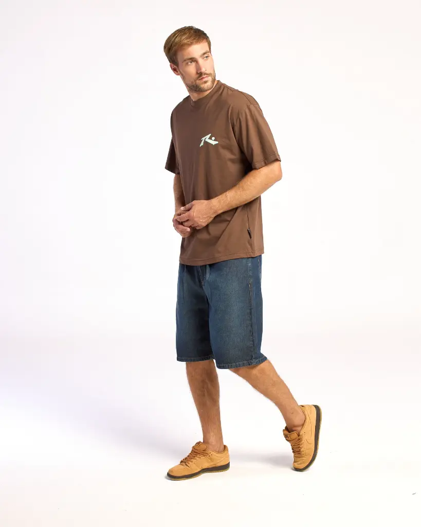 Rusty-791(1).webp
