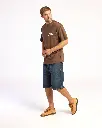 Rusty-791(1).webp