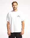 Rusty-959(1).webp