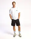Rusty-958(1).webp