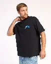 Rusty-553(1).webp