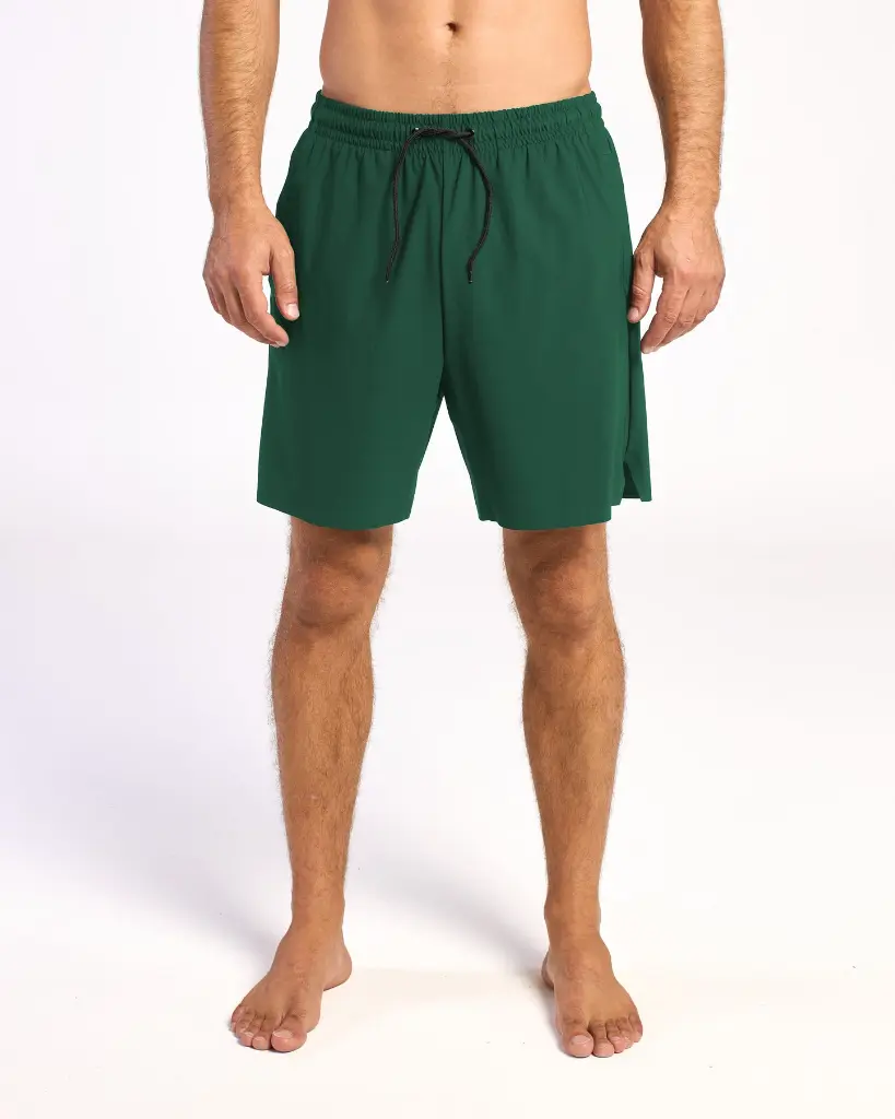 LASERSHOOT18_5_GREENBEL(1).webp