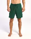 LASERSHOOT18_5_GREENBEL(1).webp