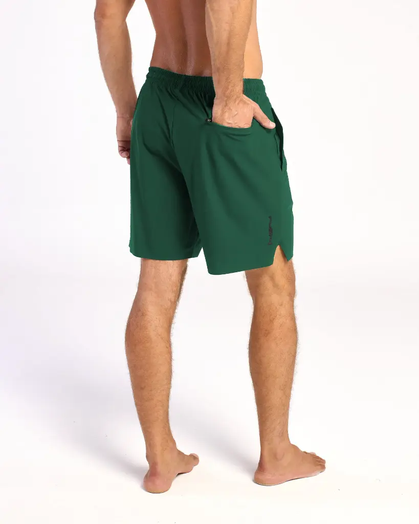 LASERSHOOT_1_GREENBEL(1).webp
