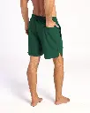LASERSHOOT_1_GREENBEL(1).webp