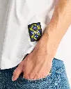 00HVUA2735DFS27-08.webp
