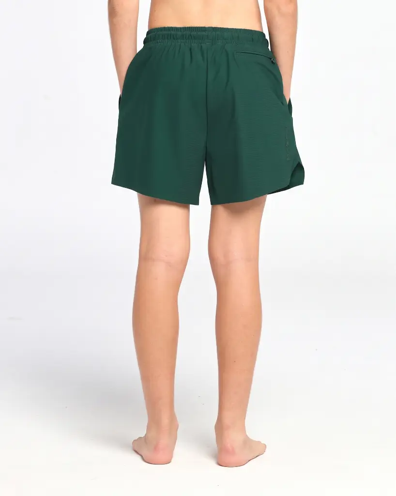 Gemini_Generated_Image_5zehfq5zehfq5zeh.webp