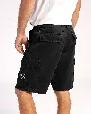 RIPPAblack5(1).webp