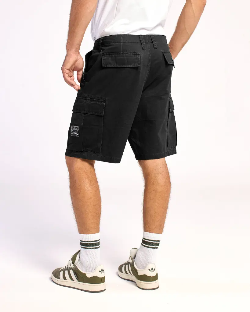 RIPPAblack4(1).webp
