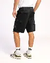 RIPPAblack4(1).webp