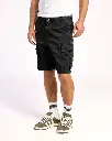 RIPPAblack2(1).webp