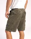 RIPPAFOSSIL5(1).webp
