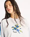 00HVUA2735DFS27-06.webp