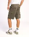 RIPPAFOSSIL34(1).webp