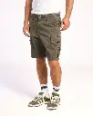 RIPPAFOSSIL2(1).webp