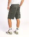 RIPPADUSTYOLIVE_5(1).webp