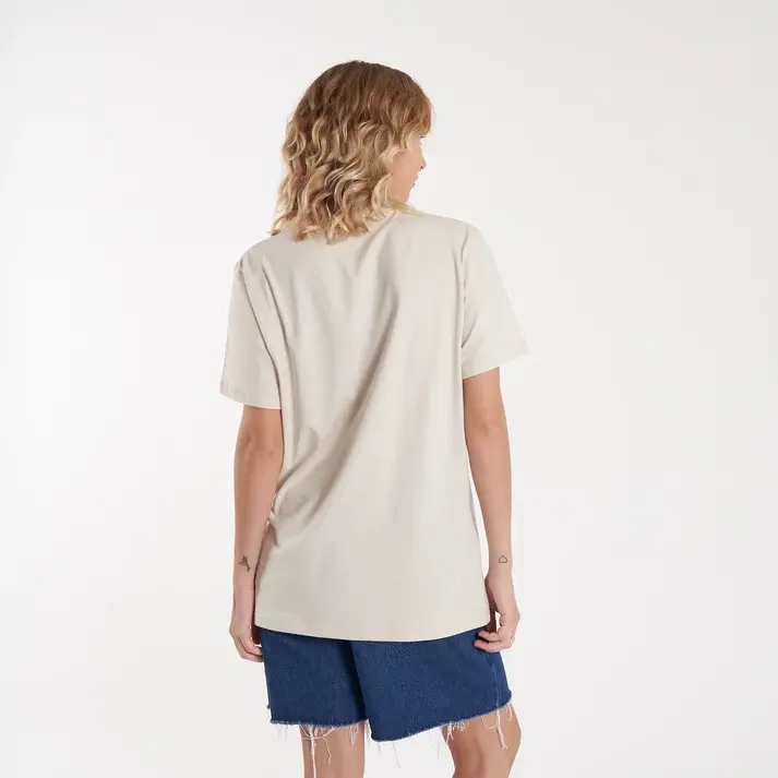 00HVUA2603-PALMERTEE-CREAM_51.webp