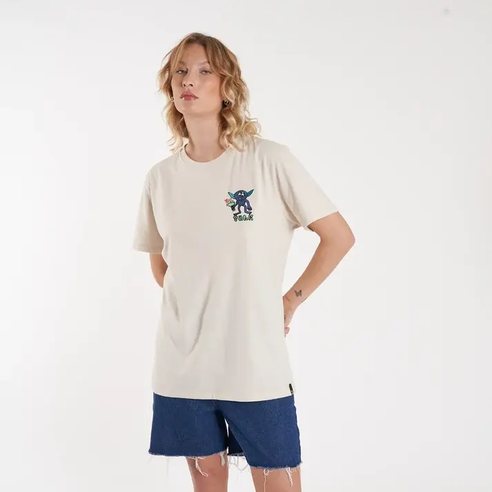 00HVUA2603-PALMERTEE-CREAM_44.webp