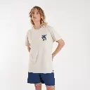 00HVUA2603-PALMERTEE-CREAM_44.webp