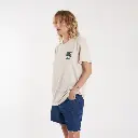 00HVUA2603-PALMERTEE-CREAM_49.webp