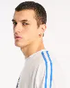 00HVUA2735DFS27-07.webp
