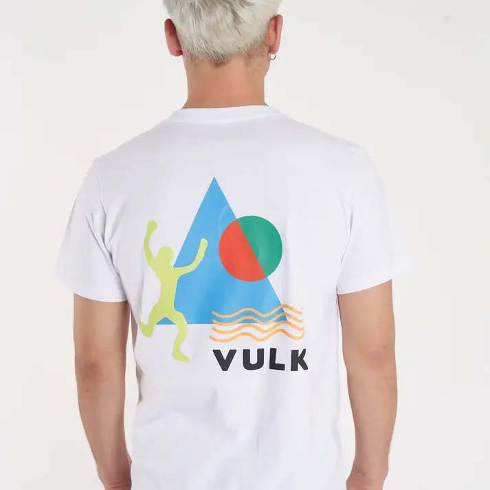 00HVUA2610-TRAVELERTEE-WHITE_28.webp