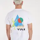 00HVUA2610-TRAVELERTEE-WHITE_28.webp
