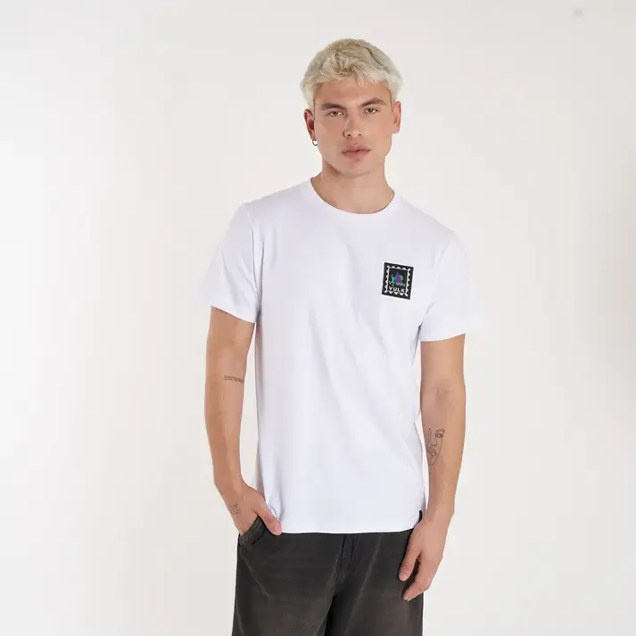 00HVUA2610-TRAVELERTEE-WHITE_20.webp