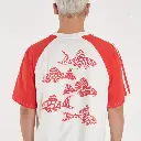 00HVUA2612-WAVERTEE-CREAM_15.webp