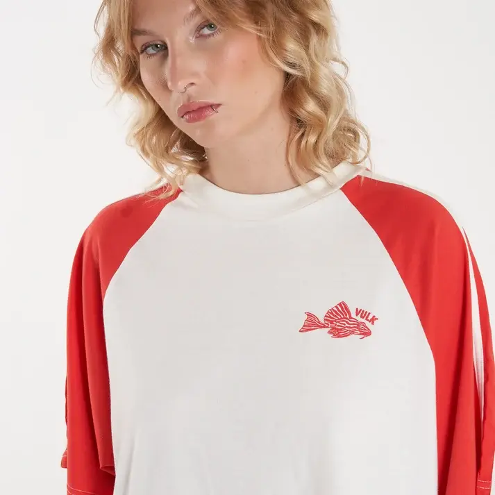 00HVUA2612-WAVERTEE-CREAM_39.webp